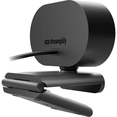 Streamplify CAM PLUS FHD (SPCW-CLFH221.11)