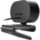 Streamplify CAM PLUS FHD (SPCW-CLFH221.11)