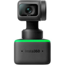 Insta360 Link (CINSTBJ/A)