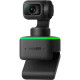 Insta360 Link (CINSTBJ/A)