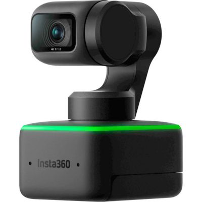 Insta360 Link (CINSTBJ/A)