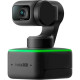 Insta360 Link (CINSTBJ/A)