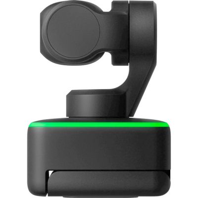 Insta360 Link (CINSTBJ/A)