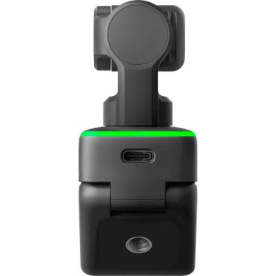 Insta360 Link (CINSTBJ/A)