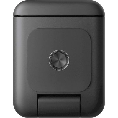 Insta360 Link (CINSTBJ/A)