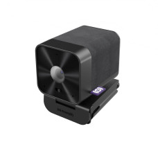Streamplify CAM G QHD (SPCW-CGQH421.11)
