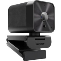 Streamplify CAM G QHD (SPCW-CGQH421.11)