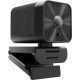 Streamplify CAM G QHD (SPCW-CGQH421.11)