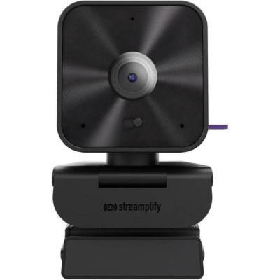 Streamplify CAM G QHD (SPCW-CGQH421.11)