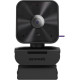 Streamplify CAM G QHD (SPCW-CGQH421.11)