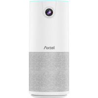 Axtel AX-FHD-PW