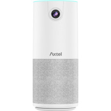 Axtel AX-FHD-PW