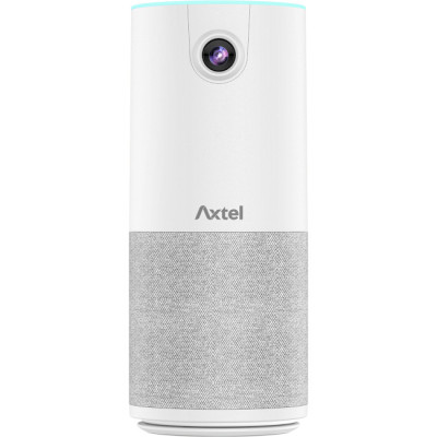 Axtel AX-FHD-PW