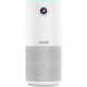 Axtel AX-FHD-PW