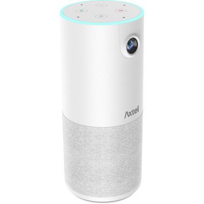 Axtel AX-FHD-PW