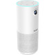 Axtel AX-FHD-PW