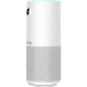 Axtel AX-FHD-PW