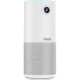 Axtel AX-FHD-PW