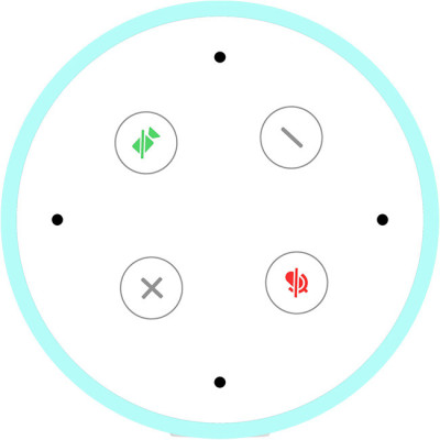 Axtel AX-FHD-PW