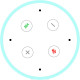 Axtel AX-FHD-PW