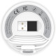 Axtel AX-FHD-PW