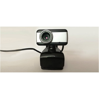 FrimeCom FC-A3