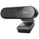 Trust Tyro Full HD (23637)