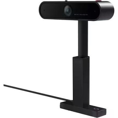 Lenovo Thinkvision M50 (4XC1D66056)