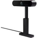 Lenovo Thinkvision M50 (4XC1D66056)