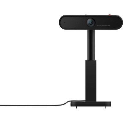Lenovo Thinkvision M50 (4XC1D66056)
