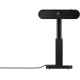 Lenovo Thinkvision M50 (4XC1D66056)