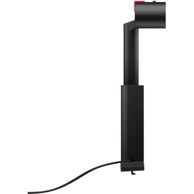 Lenovo Thinkvision M50 (4XC1D66056)
