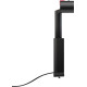 Lenovo Thinkvision M50 (4XC1D66056)