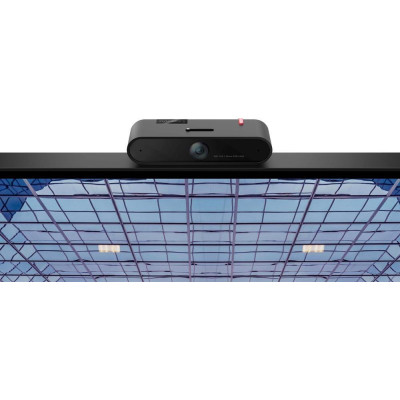 Lenovo Thinkvision M50 (4XC1D66056)