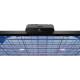 Lenovo Thinkvision M50 (4XC1D66056)