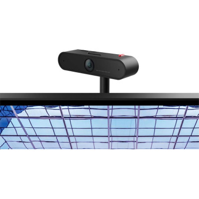 Lenovo Thinkvision M50 (4XC1D66056)