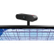 Lenovo Thinkvision M50 (4XC1D66056)