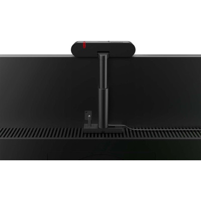 Lenovo Thinkvision M50 (4XC1D66056)