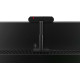 Lenovo Thinkvision M50 (4XC1D66056)