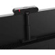 Lenovo Thinkvision M50 (4XC1D66056)