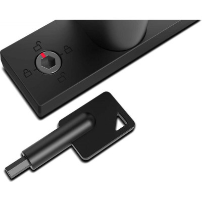 Lenovo Thinkvision M50 (4XC1D66056)