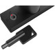 Lenovo Thinkvision M50 (4XC1D66056)