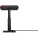Lenovo Thinkvision M50 (4XC1D66056)