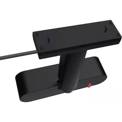 Lenovo Thinkvision M50 (4XC1D66056)