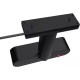 Lenovo Thinkvision M50 (4XC1D66056)