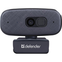 Defender G-lens 2695 FullHD