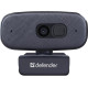 Defender G-lens 2695 FullHD