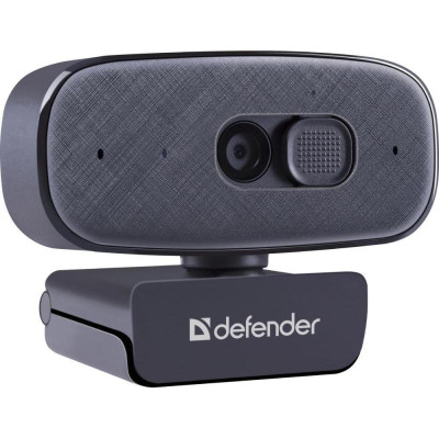 Defender G-lens 2695 FullHD