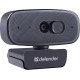 Defender G-lens 2695 FullHD