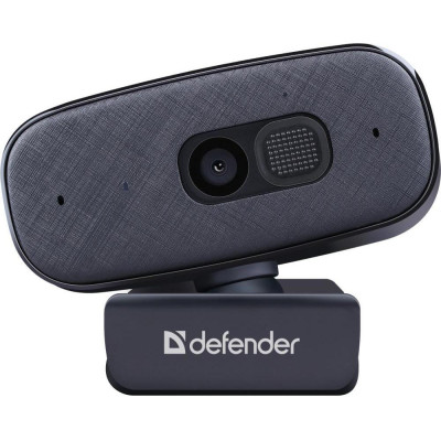Defender G-lens 2695 FullHD